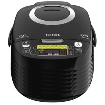 Мультиварка TEFAL RK745832