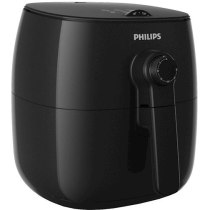 Мультиварка PHILIPS HD9621/90