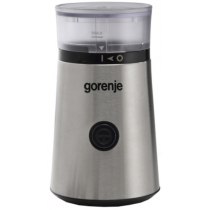 Кавомолка GORENJE SMK 150 E (CG9139-GS)