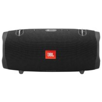 Портативна акустика JBL Xtreme 2 Black (JBLXTREME2BLKEU)