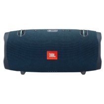 Портативна акустика JBL Xtreme 2 Blue (JBLXTREME2BLUEU)