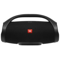 Портативна акустика JBL Boombox Black (JBLBOOMBOXBLKEU)