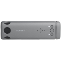 Портативна акустика PURIDEA i2 Bluetooth Speaker Grey