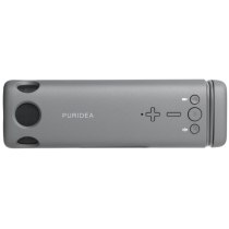 Портативна акустика PURIDEA i2 Bluetooth Speaker Grey