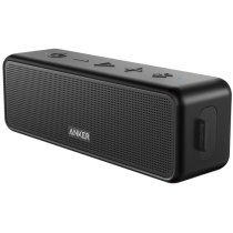 Портативна акустика ANKER SoundCore 2 Чорний