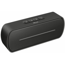 Комп.Акустика TRUST Fero Wireless Bluetooth Speaker