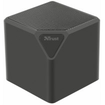 Комп.Акустика TRUST Ziva Wireless Bluetooth Speaker модель 21715 чорний