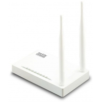 Бездротовий маршрутизатор Netis WF2419E 300Mbps IPTV Wireless N Router