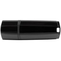 Флеш-память 128Gb Goodram USB 3.0, черный