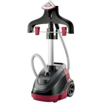 Відпарювач TEFAL IT6540E0