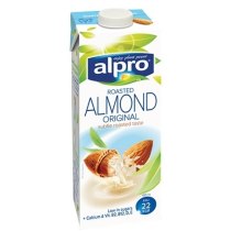 Напій мигдальний Алпро 1 л