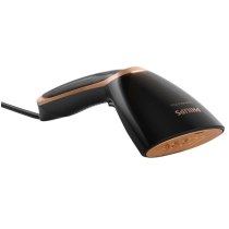 Паровая щетка PHILIPS GC362/80