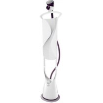 Отпариватели PHILIPS GC557/30