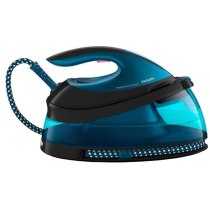 Паровая система PHILIPS GC7833/80
