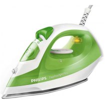 Праска PHILIPS GC1426/70