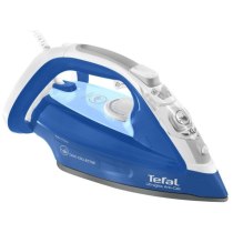 Праска TEFAL FV4964E0