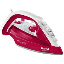 Праска TEFAL FV4950E0