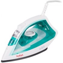 Праска TEFAL FV1710E0