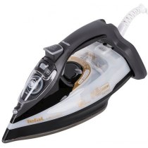 Праска TEFAL FV9787E0