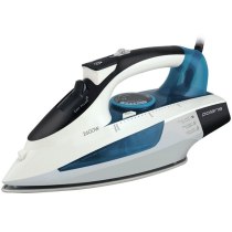 Утюг POLARIS PIR 2695AK 3m с отпар.