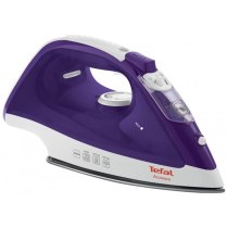 Праска TEFAL FV1526E3