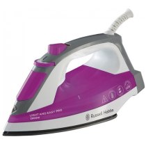 Праска RUSSELL HOBBS 23591-56 Light&Easy Pro