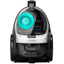 Пылесос циклонный PHILIPS FC9553/09