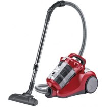 Пылесос циклонный ELECTROLUX ECC41WR