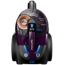 Пылесос циклонный PHILIPS FC9734/01