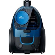 Пилосос циклонний PHILIPS FC9352/01