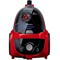 Пылесос циклонный PHILIPS FC8671/01