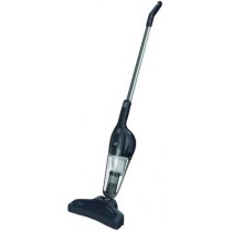 Портативный BLACK&DECKER  аккум. пылесос NSVA315J