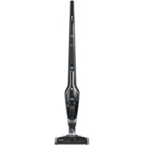 Портативний BLACK&DECKER  Акумуляторний пилосос 14,4 Li-Ion, 660 л/хв, 2 в 1