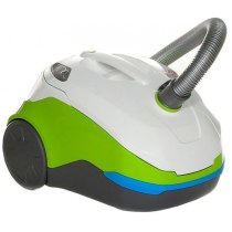 Пылесос с аквафильтром THOMAS PERFECT AIR FEEL FRESH X3
