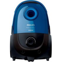 Пылесос PHILIPS FC8588/01