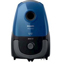 Пылесос PHILIPS FC8296/01