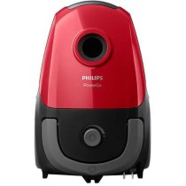 Пылесос PHILIPS FC8293/01