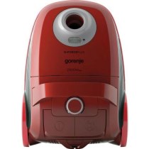 Пылесос GORENJE VC 2321 GPLRCY (VC-HT4530)
