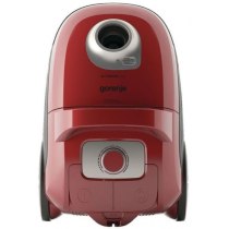 Пылесос GORENJE VC 2223 GLR (TPC01)