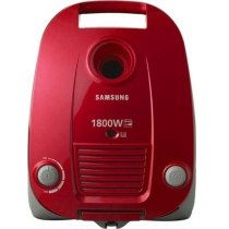 Пылесос SAMSUNG VCC4181V37/SBW