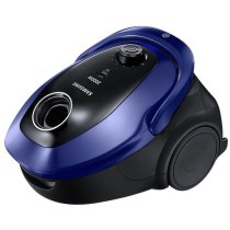 Пылесос SAMSUNG VC20M255AWB/UK