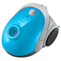 Пылесос SAMSUNG VCC5252V33/SBW