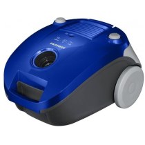 Пылесос SAMSUNG VCC4140V3A/SBW