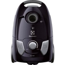 Пилосос ELECTROLUX EEG42EB