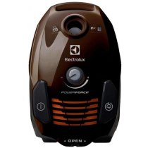 Пылесос ELECTROLUX EPF65BR