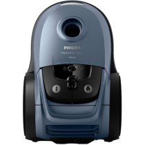 Пылесос PHILIPS FC8786/09