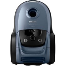 Пилосос PHILIPS FC8786/09