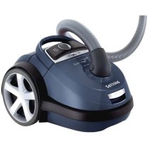 Пилосос PHILIPS FC9170/01