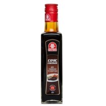 Соус соєвий Katana для смаження і маринаду 220г
