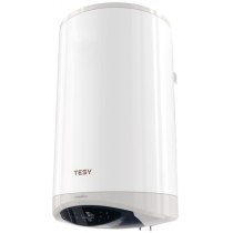 Водонагрівач TESY GCV 804724D C21 ECW